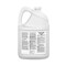 Diversey Cleaners & Detergents, Container, Lemon, Colorless, 2 PK CBD540557 - alternate 6